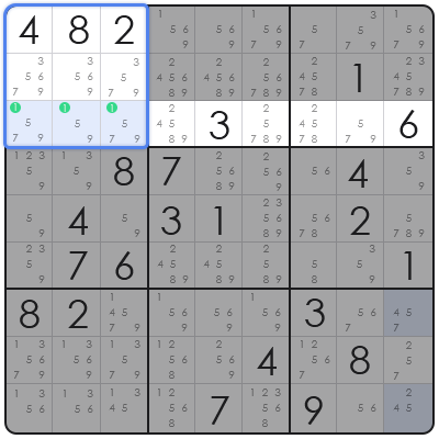 jigsaw sudoku online
